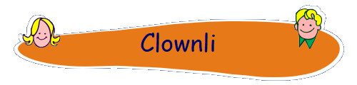 Clownli