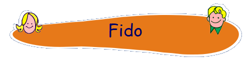 Fido