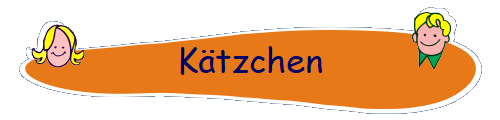 Ktzchen