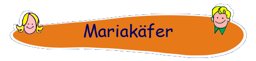 Mariakfer