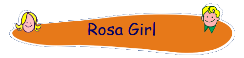 Rosa Girl